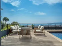 Недвижимость Villa Cannes: 7