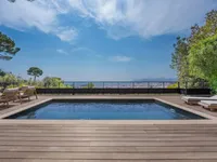 Недвижимость Villa Cannes: 9
