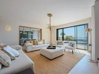 Недвижимость Villa Cannes: 10