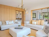 Недвижимость Villa Cannes: 11