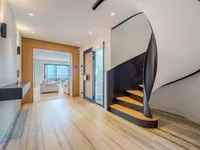 Недвижимость Villa Cannes: 12