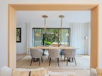 Недвижимость Villa Cannes: 13