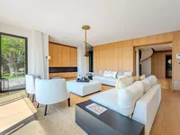 Недвижимость Villa Cannes: 14