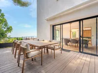 Недвижимость Villa Cannes: 15