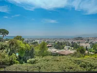 Недвижимость Villa Cannes: 16