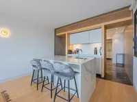 Недвижимость Villa Cannes: 17