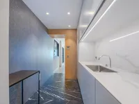 Недвижимость Villa Cannes: 18