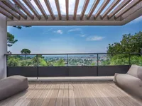 Недвижимость Villa Cannes: 19