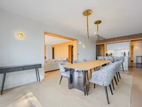 Недвижимость Villa Cannes: 21