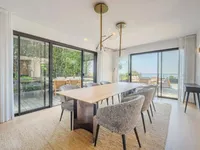 Недвижимость Villa Cannes: 22