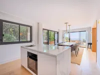 Недвижимость Villa Cannes: 23