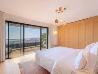 Недвижимость Villa Cannes: 24