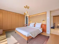 Недвижимость Villa Cannes: 25
