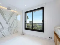 Недвижимость Villa Cannes: 26