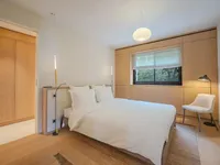 Недвижимость Villa Cannes: 27