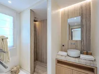 Недвижимость Villa Cannes: 28