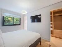 Недвижимость Villa Cannes: 29
