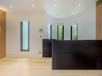 Недвижимость Villa Cannes: 30