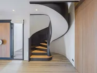 Недвижимость Villa Cannes: 31