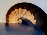 Недвижимость Villa Cannes: 32