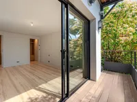 Недвижимость Villa Cannes: 33