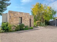 Недвижимость Villa Cannes: 34