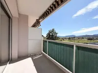 Недвижимость Villa La Bocca Nord: 1