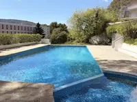 Недвижимость Villa La Bocca Nord: 2