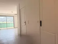 Недвижимость Villa La Bocca Nord: 3