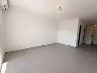 Недвижимость Villa La Bocca Nord: 4