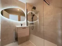 Недвижимость Villa La Bocca Nord: 5