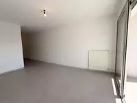 Недвижимость Villa La Bocca Nord: 6