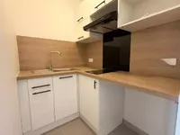 Недвижимость Villa La Bocca Nord: 7