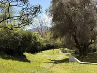 Недвижимость Villa La Bocca Nord: 8