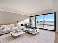 Недвижимость Villa Croix des Gardes: 1