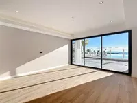 Недвижимость Villa Croix des Gardes: 2