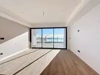 Недвижимость Villa Croix des Gardes: 3