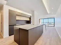 Недвижимость Villa Croix des Gardes: 4