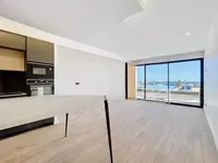 Недвижимость Villa Croix des Gardes: 5