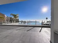 Недвижимость Villa Croix des Gardes: 6