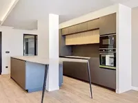 Недвижимость Villa Croix des Gardes: 7
