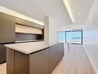 Недвижимость Villa Croix des Gardes: 8