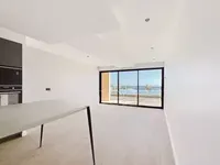Недвижимость Villa Croix des Gardes: 9