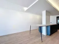 Недвижимость Villa Croix des Gardes: 10