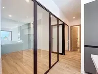 Недвижимость Villa Croix des Gardes: 11
