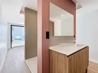 Недвижимость Villa Croix des Gardes: 15