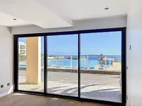 Недвижимость Villa Croix des Gardes: 17