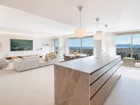 Недвижимость Villa Cannes République: 4