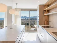 Недвижимость Villa Cannes République: 5