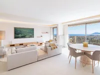 Недвижимость Villa Cannes République: 6